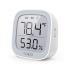 TP-Link Tapo T315 Smart Temperature and Humidity Monitor | Requires Tapo Hub | 2.7" E-Ink Display | Swiss-Made Sensor | Long-Lasting Performance | Real-Time Notification | Visual Graphics